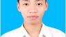 Thiết kế web kh&oacute; v&agrave; chuy&ecirc;n
