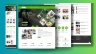 Website: Giatsofa.vn