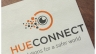 C&ocirc;ng ty Camera Huế Connect