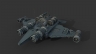 Jet Plane