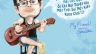 Thiết kế Game