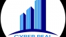 Website quản l&yacute; văn ph&ograve;ng cho thu&ecirc;
