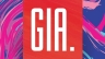 Gia Handmade