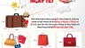 Infographic cho Vietjet Air