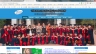 Viện Khoa học gi&aacute;o dục v&agrave; nghề nghiệp - Trường đ&agrave;o tạo dạy nghề
