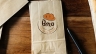 Thiết kế logo B&aacute;nh m&igrave; online