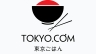 Logo thương hiệu tokyo com