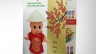Kewpie tet A6