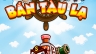 Bắn t&agrave;u lạ mobile game