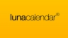 Lunar Calendar
