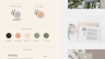 Graphic Designer