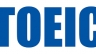 TOEIC mock test 2016