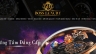 Thiết kế website phụ kiện thời trang cao cấp Boss Luxury