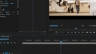 Edit video
