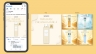 ALBION Brand Project