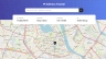 Trang web tra th&ocirc;ng tin IP