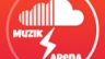 Muzik Arena