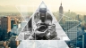 Double Exposure Photoshop Action