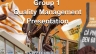 Thiết kế Powerpoint