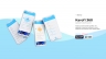 Karofi 360 - Application for Karofi&rsquo;s Customer