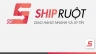 Logo Shipruot