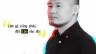 The NGHỆ series  | XoneTV exclusive series - Founder, Art director, Content creator, Host