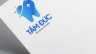 Dự &aacute;n thiết kế logo thương hiệu Nha Khoa T&acirc;m Đức, với định hướng x&acirc;y dựng h&igrave;nh ảnh một nha khoa hiện đại, th&acirc;n thiện v&agrave; đặt trải nghiệm kh&aacute;ch h&agrave;ng l&agrave;m trung t&acirc;m.