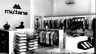 Thiết kế website Mattana