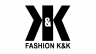 Thiết Kế Logo