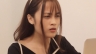 VIDEO CLIP T&Igrave;NH HUỐNG