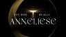 Logo design