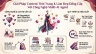 Content Sản Phẩm Thời Trang & L&agrave;m Đẹp