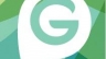 Ginvex