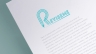 Logo - Revisem