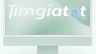 Thiết kế Logo
