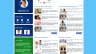Quản trị website + Tư vấn SEO cho bệnh viện th&aacute;i lan