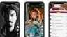 Tiktop App