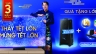 Samsung QLED TV