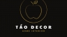Thiết kế website Decor