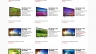Thiết kế website b&aacute;n h&agrave;ng điện tử venr