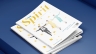Vietnam Airlines Spirit Magazine