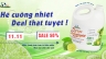 Thiết kế đồ họa &ndash; Poster & Ấn phẩm truyền th&ocirc;ng