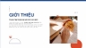 Thiết kế website