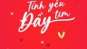 Wintel_Social media banner