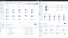 Web app