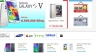 Shop Online ngocanhmobile
