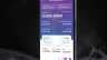 Fabi Manager App