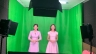 MC Chương tr&igrave;nh MCA NEW