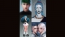 My portfolio 8