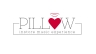 Thiết kế logo Pillow